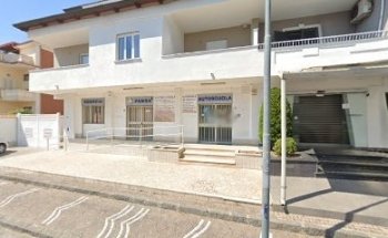 Autoscuola & Agenzia PANDA I