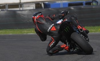 Tutti Pazzi per la Pista