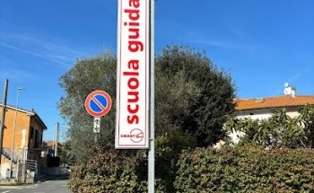 Scuola Guida Smart Autoscuola