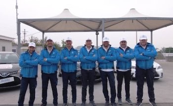 Amici Guida Sicura - Corsi guida sicura, preventiva e sportiva Auto e Moto