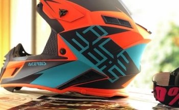 Trial Academy CENTRE