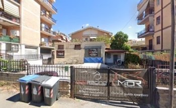 Scuola Moto - Moto Omnia Regit A.S.D