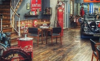 Driving School Marietton Lyon Vaise