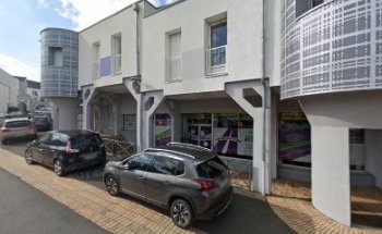 Alliance Permis Driving School