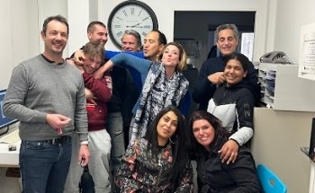 Auto Ecole C.e.r Liberation