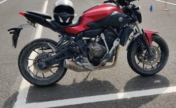 L'auto-École De La Gare Asnières, Gennevilliers Devient Docteur Permis Asnieres