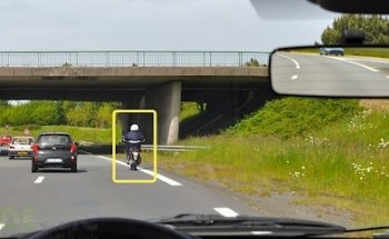 Codeclic - Code De La Route En Ligne