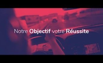 Mon Prof De Conduite