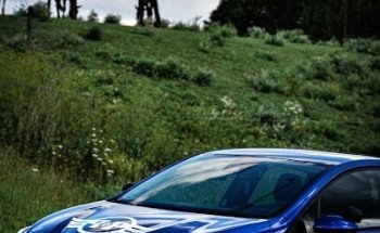 Pole Position - Auto Moto School Ozoir La Ferrière