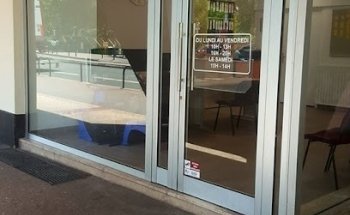 Auto Ecole Courbevoie Centre