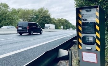 Centre National De Tests Psychotechniques - Paris