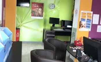 Auto Ecole Francois 1er