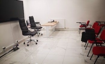 Driving School Pédagomi Gambetta