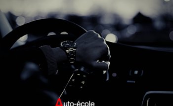 Driving School Verdun Courbevoie