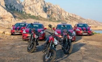 Driving School Fast & Conduite