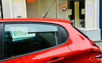 Driving School Républik