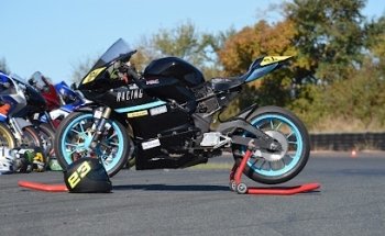 Auto Moto School Atouts Permis