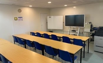 School Driving Abcmg