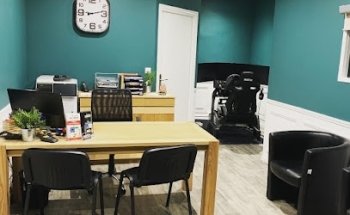 Driving School Pro G