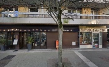 Driving School Driving S E K