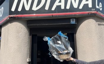 Auto Moto Ecole Indiana