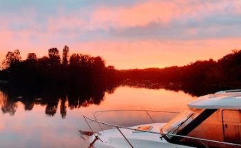 Liberty Loc Toulouse