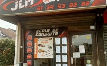 Auto Moto School Jouy Le Moutier