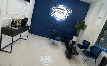 French Allowed Villemomble Auto Moto École. Permis Accéléré