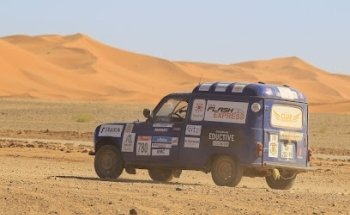 Driving School Club Driving Wambrechies