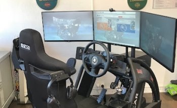 LARS Auto-Moto Ecole