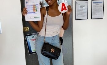 Driving School Marseille Simply Permis