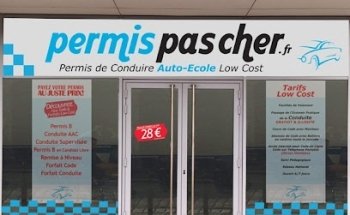 Allowed Pas Cher Roubaix