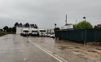 Ecf Pro Conduite Montgeron