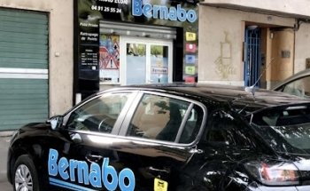 Auto École Bernabo