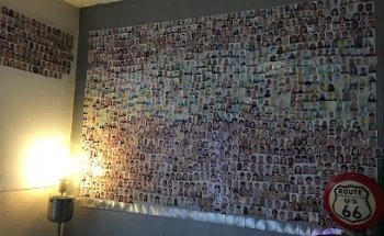 France Driving School