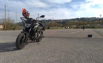 Driving School Du Golfe