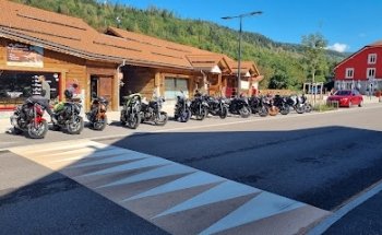 Gaelle Auto-Conduite Montbeliard