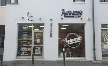 Auto-Ecole D'ecully