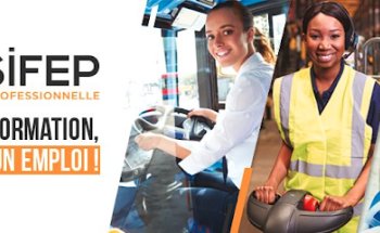 Assifep Formation - Emploi Et Formation Professionnelle