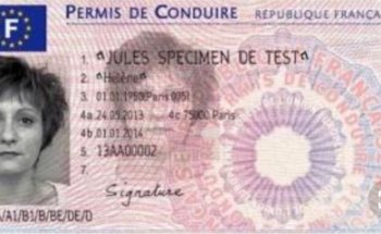 Driving School Du Midi Bonnefoy