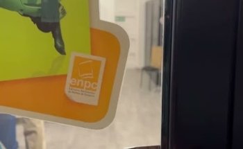 Auto Moto École Car 18