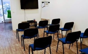 Driving School Passelepermis