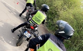 School Of Driving Les 7 Mares