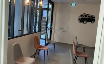 Auto-Moto School Veillon