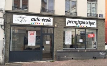 Lead Malin - Lille Europe