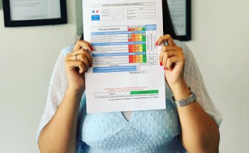 Driving School Du Gros Saule