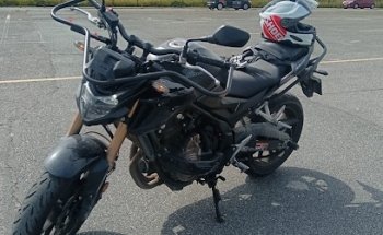 Auto Moto School Fun Conduite Calais