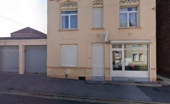 Driving School Levillain Olivier