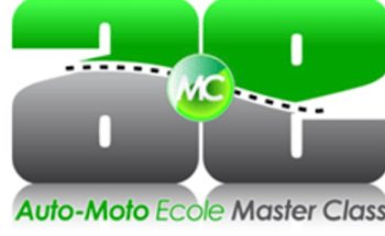 Auto Ecole Master Class