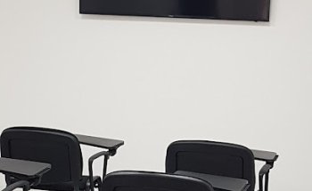 Driving School Evolution